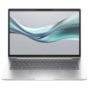 Laptop HP 645 G11 14", 9Y7N7ET#BED