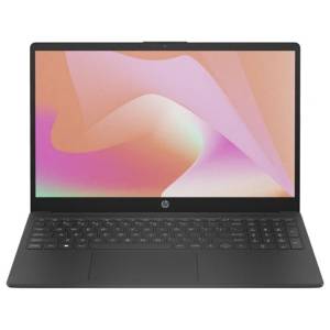 Laptop HP 15-fd0046nm15.6'' FHD, A03H4EA
