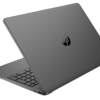 Laptop HP 15-fd0046nm15.6'' FHD, A03H4EA - Image 2