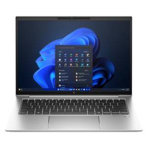 Laptop HP Elitebook 840 G11 (A26SBEA)