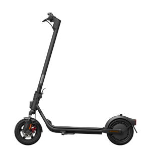 Segway KickScooter F2 E II14+, AA.05.12.01.0010