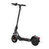 Romobil Segway KickScooter F2 E II14+, AA.05.12.01 - Image 2