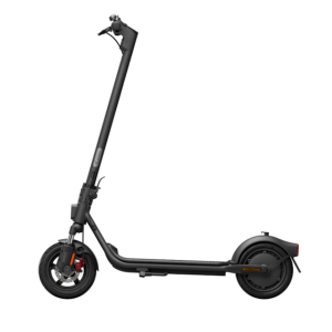Segway KickScooter E2 II14+, AA.05.14.01.0004