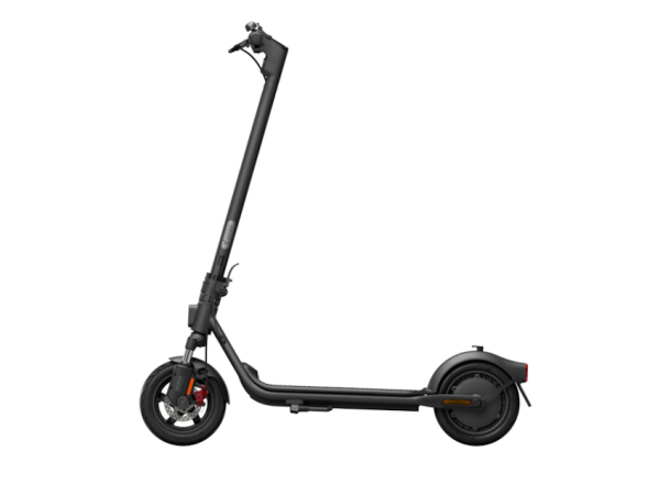 Romobil Segway KickScooter E2 II14+, AA.05.14.01.0