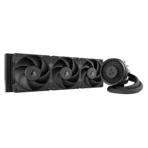 Hladnjak Arctic LF III Pro 360 Multi Compatible; A