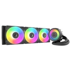 Hladnjak Arctic LF III PRO 360 A-RGB; ACFRE00184A