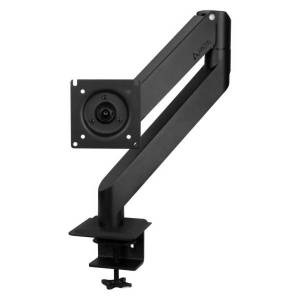 Nosač za monitor Arctic X1-3D; AEMNT00062A