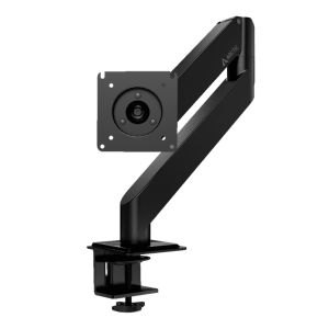Nosač za monitor Arctic X1-3D; AEMNT00062A