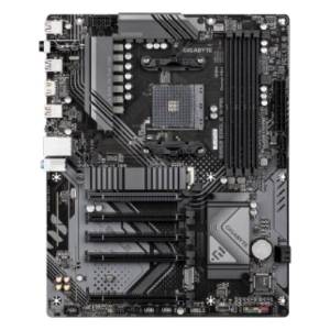 Matična ploča Gigabyte B550 Eagle