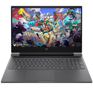 Laptop HP Victus Gaming 16-r1014 16,1" FHD, B81G5E