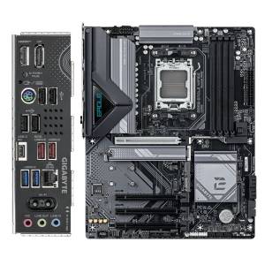 Matična ploča Gigabyte B850 Eagle WIFI6EAM5