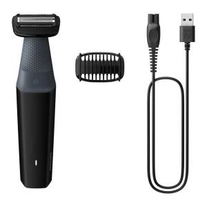 Aparat za njegu tijela PHILIPS BG30171