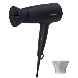 Fen PHILIPS BHD30810