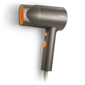 Fen PHILIPS BHD3210