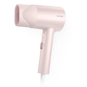 Fen PHILIPS BHD32150