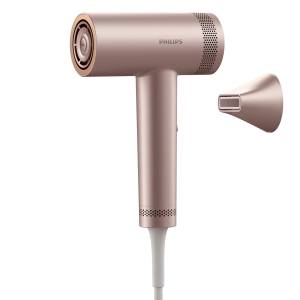 Fen PHILIPS BHD83710