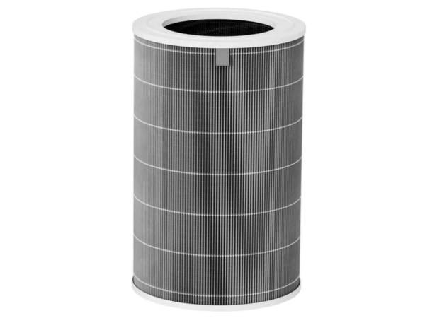 Filter za prečišćivač 4 Xiaomi High Efficiency; BH