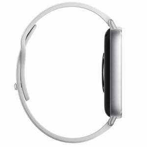 Smartwatch Redmi 5 Active Silver; BHR8790GL