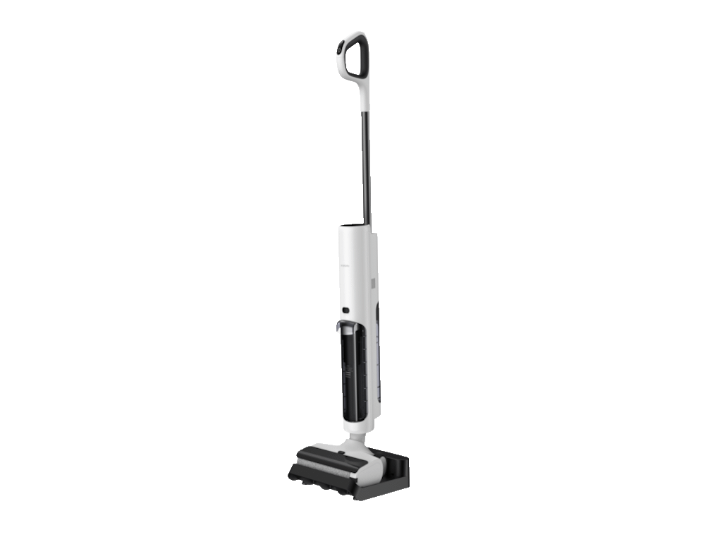 Usisivač Xiaomi Truclean W20; BHR8833EU