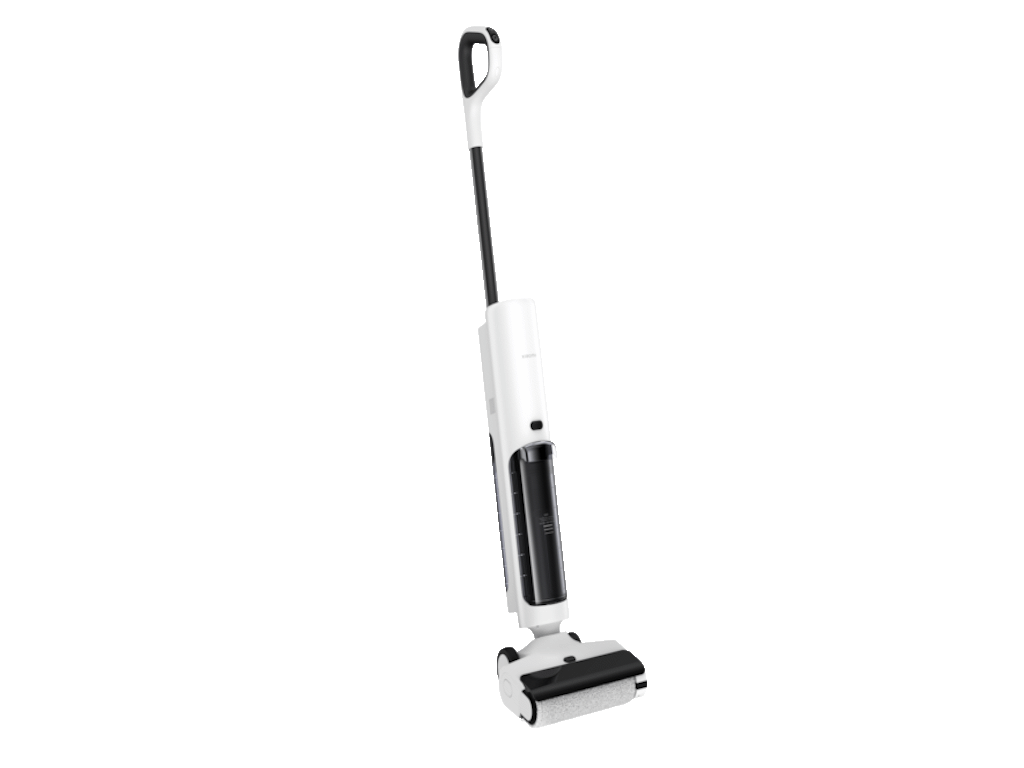 Usisivač Xiaomi Truclean W20; BHR8833EU