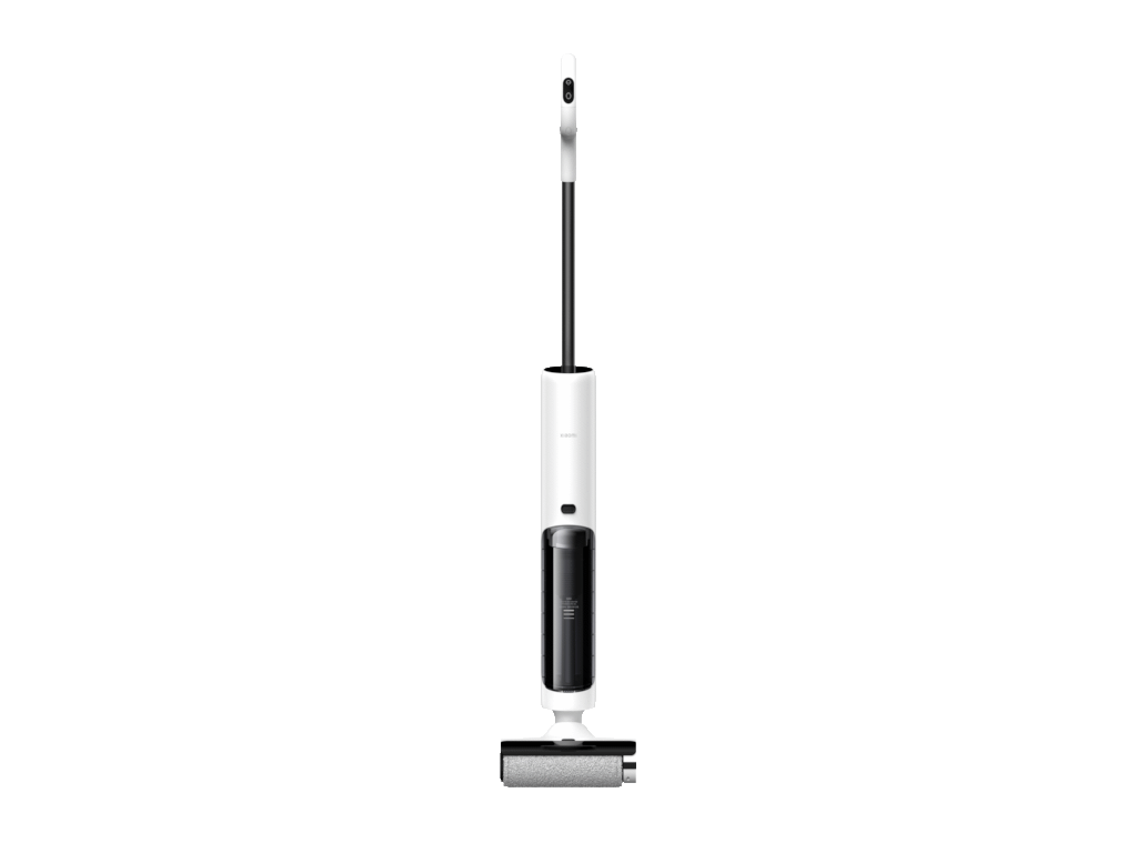 Usisivač Xiaomi Truclean W20; BHR8833EU