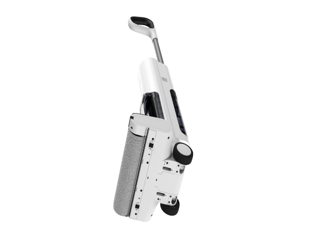 Usisivač Xiaomi Truclean W20; BHR8833EU
