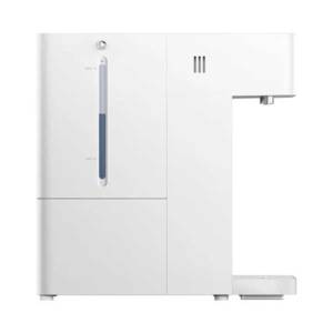 Dispenzer za vodu Xiaomi BHR8992EU
