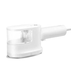 Pegla Xiaomi 1200W BHR9034EU