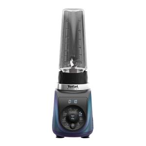 Blender Tefal BL19H4F0