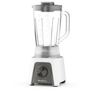 Blender TEFAL BL2C0130