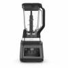 Blender Ninja 2u1 1200W, BN750EU - Image 2