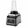 Blender Ninja 2u1 1200W, BN750EU - Image 3