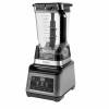 Blender Ninja 2u1 1200W, BN750EU - Image 4