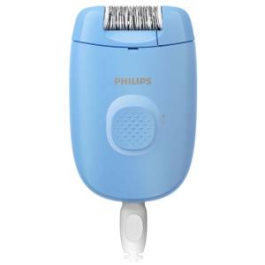 Epilator PHILIPS BRE2280