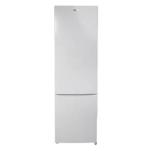 Frižider VIVAX HOME CF-259ELF S