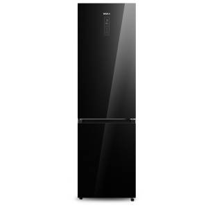 Frižider VIVAX HOME CF-3781DNF BG