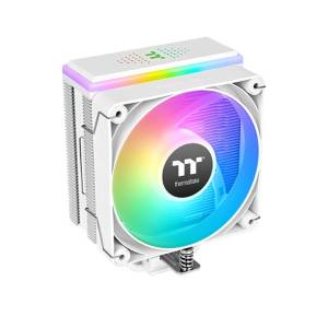 Hladnjak Thermaltake ASTRIA 200 White CL-P137-AL12