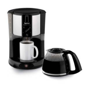 SEB Tefal aparat za kafu CM290838, filter kafa