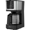 Aparat za kafu TESLA CMF200BX - Image 3
