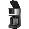 Aparat za kafu TESLA CMF200BX - Image 4