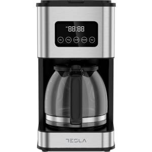 Aparat za kafu TESLA CMF201BX