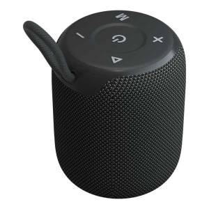 Zvučnik CANYON OnMove 9 IPX6 TWS 10W Black