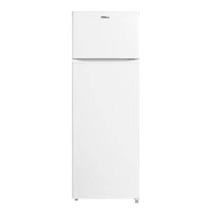 Frižider VIVAX HOME DD-235E W