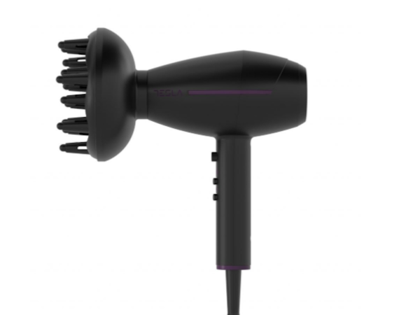 Fen TESLA DRH300BA