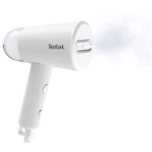 Aparat za peglanje TEFAL DT1020E1