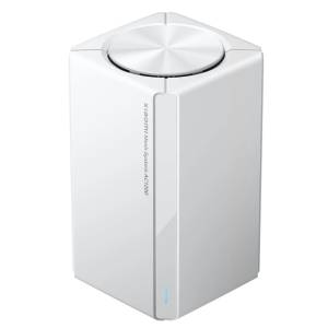 Xiaomi mesh sistem AC1200, DVB4452GL