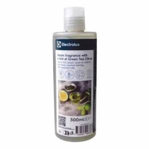 Mirisno sredstvo ELECTROLUX E2WASF00