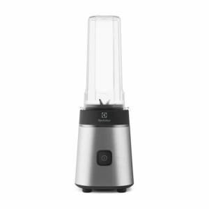 Blender ELECTROLUX E3SB1-4ST