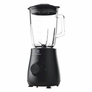 Blender ELECTROLUX E3TB1-4GG