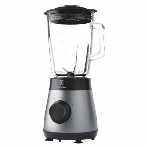 Blender ELECTROLUX E4TB1-6ST